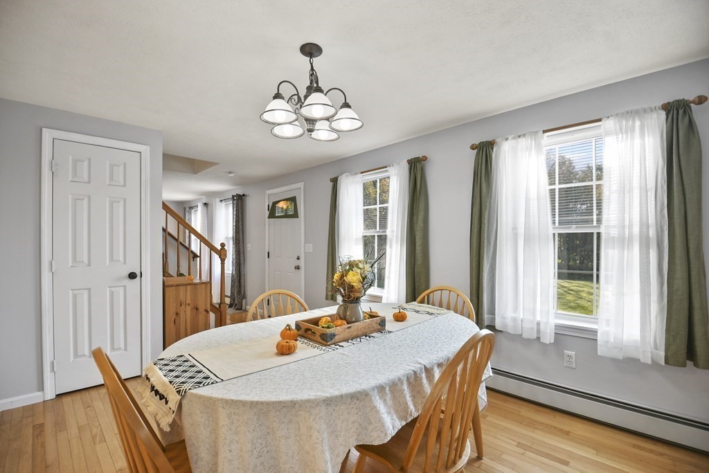 149 New Westminster Road Hubbardston, MA 01452 - Photo 15 of 34 Gallery Image 15