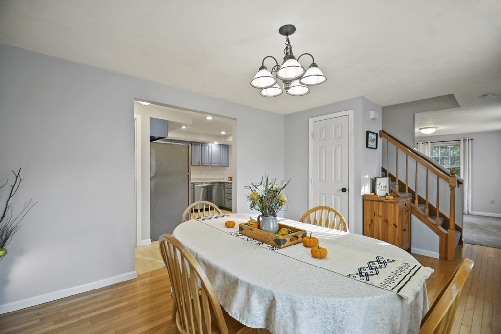 149 New Westminster Road Hubbardston, MA 01452 - Photo 16 of 34 Gallery Image 16