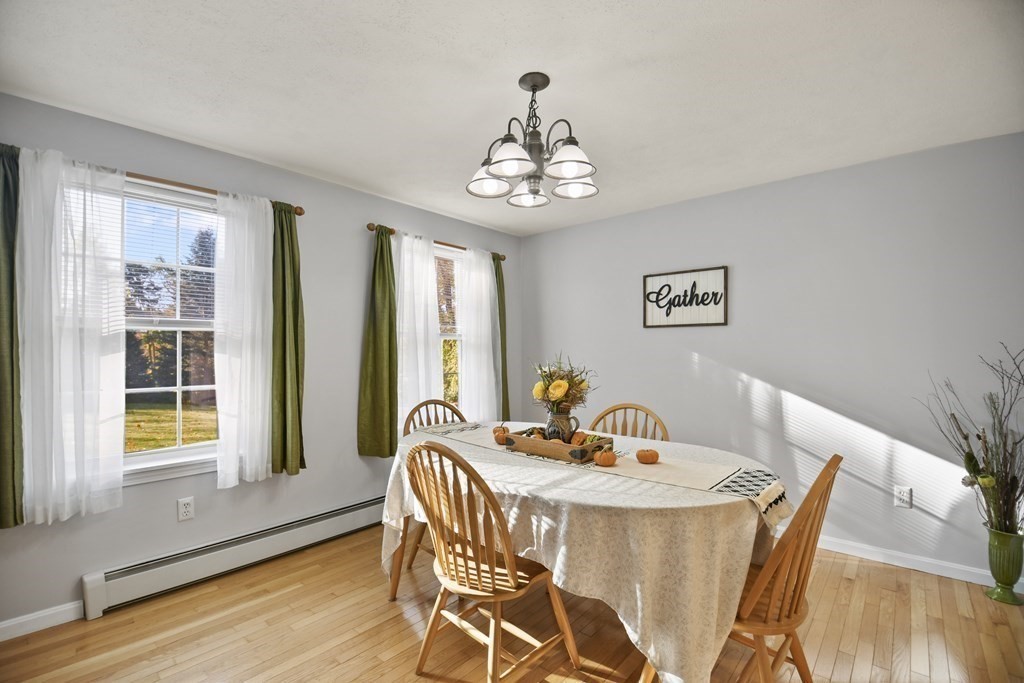 149 New Westminster Road Hubbardston, MA 01452 - Photo 17 of 34 Gallery Image 17