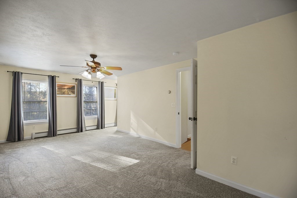 149 New Westminster Road Hubbardston, MA 01452 - Photo 20 of 34 Gallery Image 20