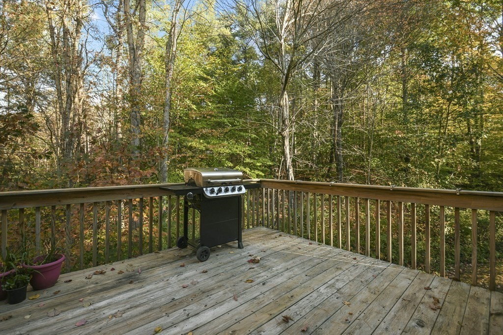 149 New Westminster Road Hubbardston, MA 01452 - Photo 21 of 34 Gallery Image 21