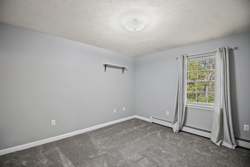 149 New Westminster Road Hubbardston, MA 01452 - Photo 23 of 34 Gallery Image 23