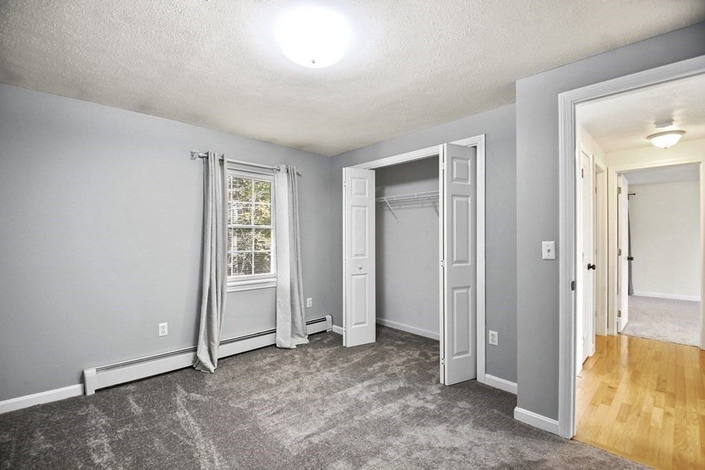 149 New Westminster Road Hubbardston, MA 01452 - Photo 24 of 34 Gallery Image 24