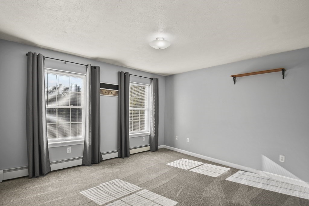 149 New Westminster Road Hubbardston, MA 01452 - Photo 25 of 34 Gallery Image 25