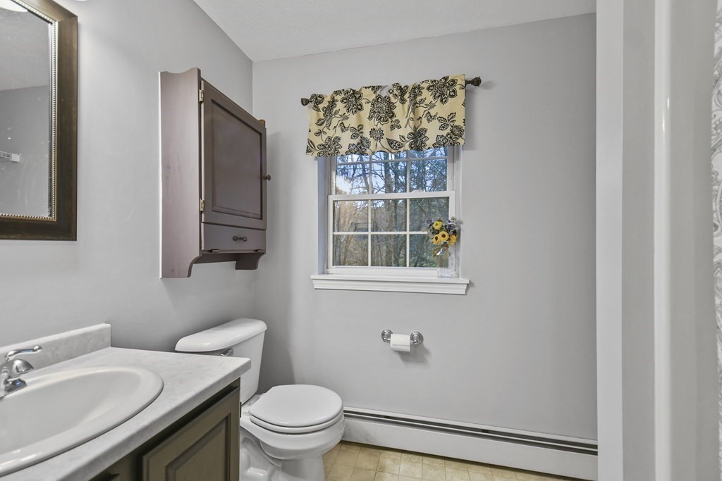 149 New Westminster Road Hubbardston, MA 01452 - Photo 27 of 34 Gallery Image 27