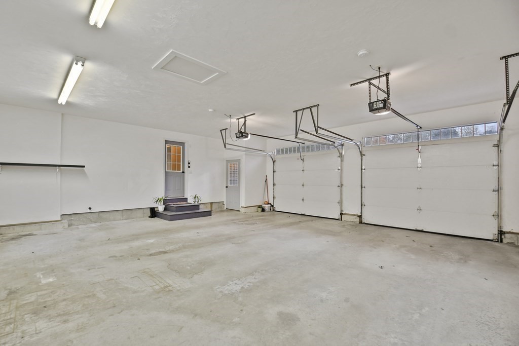 149 New Westminster Road Hubbardston, MA 01452 - Photo 30 of 34 Gallery Image 30
