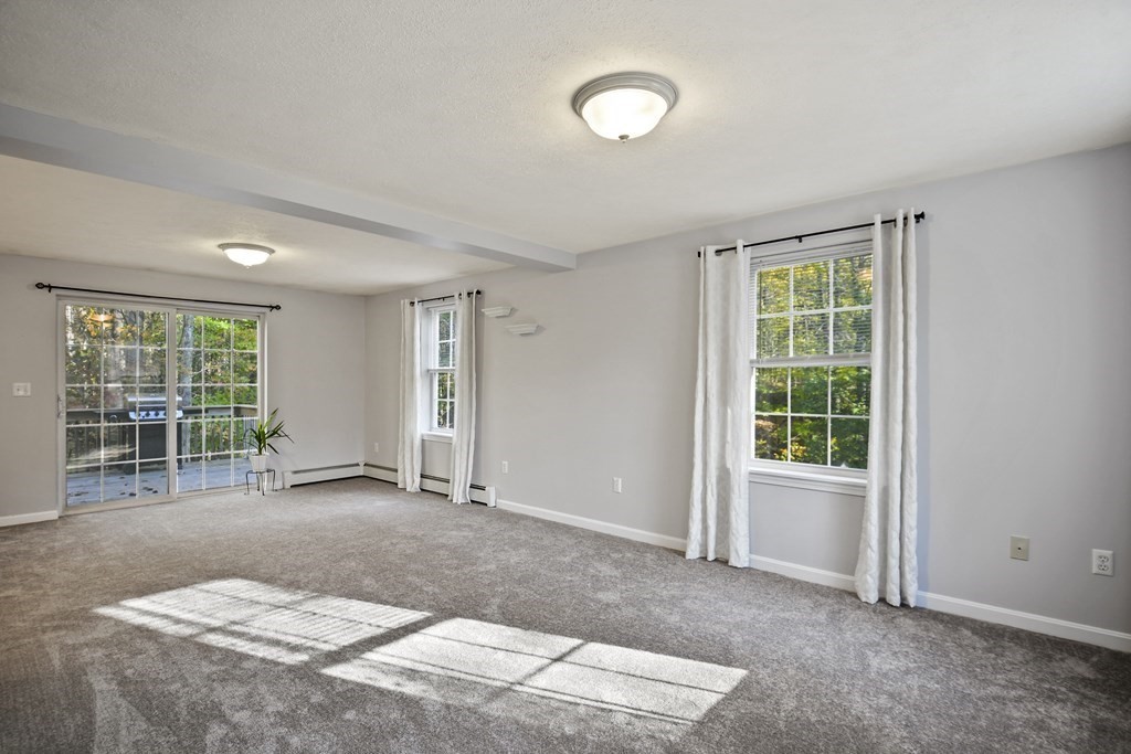 149 New Westminster Road Hubbardston, MA 01452 - Photo 6 of 34 Gallery Image 6