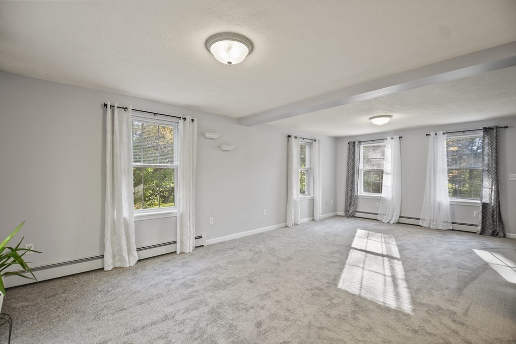 149 New Westminster Road Hubbardston, MA 01452 - Photo 7 of 34 Gallery Image 7