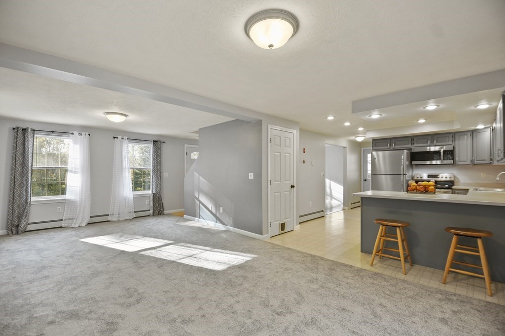 149 New Westminster Road Hubbardston, MA 01452 - Photo 9 of 34 Gallery Image 9