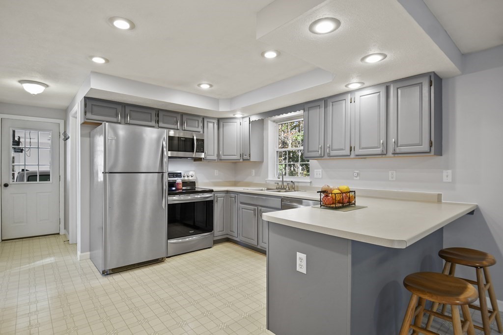 149 New Westminster Road Hubbardston, MA 01452 - Photo 10 of 34 Gallery Image 10
