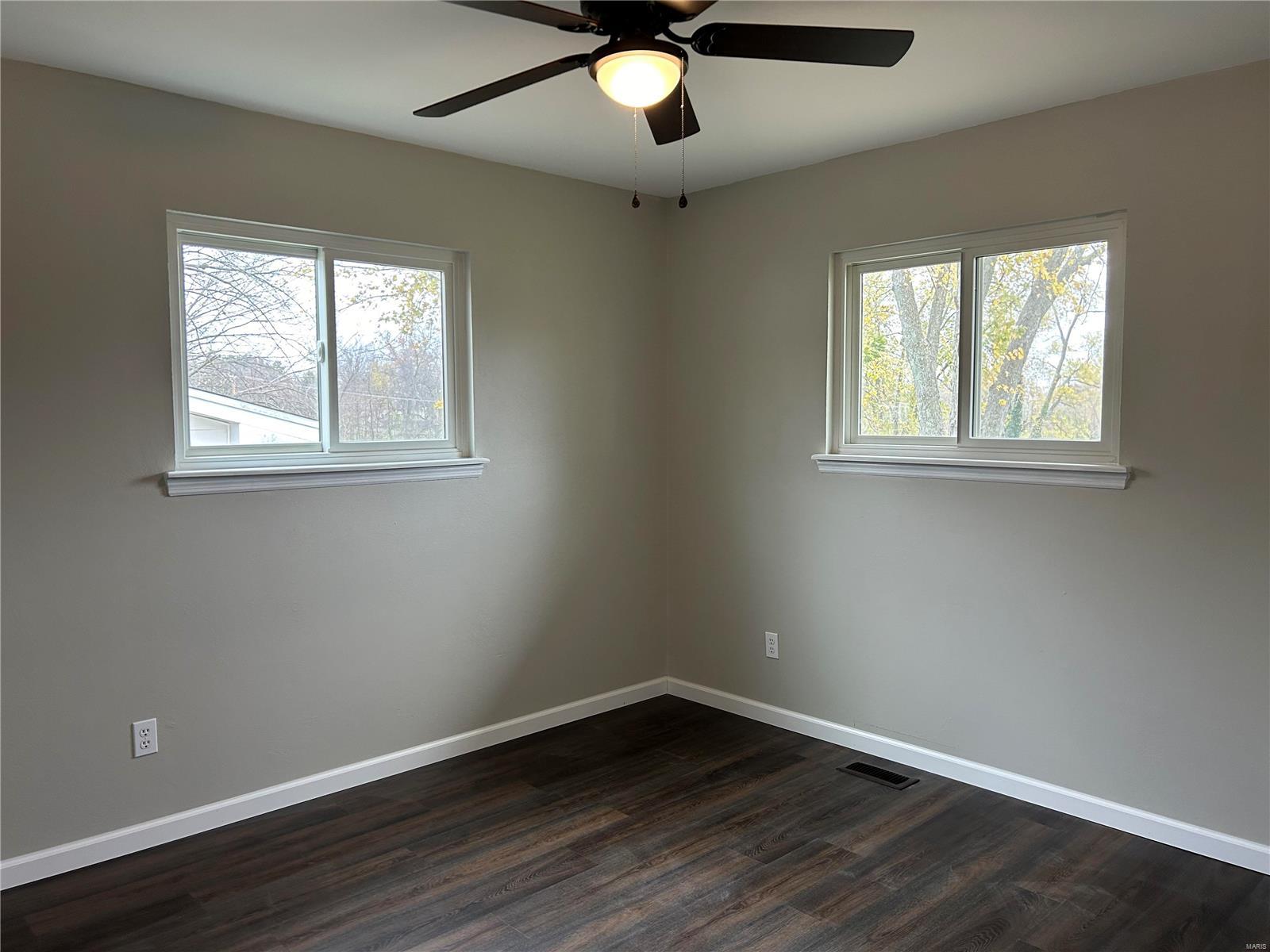 304 Sunset Drive Gray Summit, MO 63039 - Photo 12 of 26