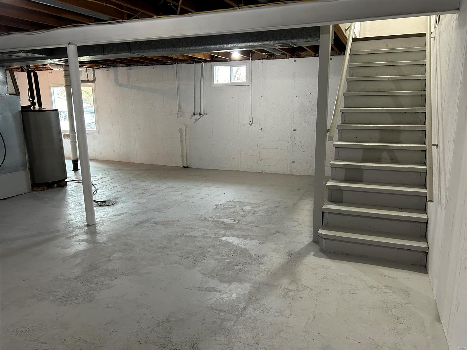 304 Sunset Drive Gray Summit, MO 63039 - Photo 18 of 26