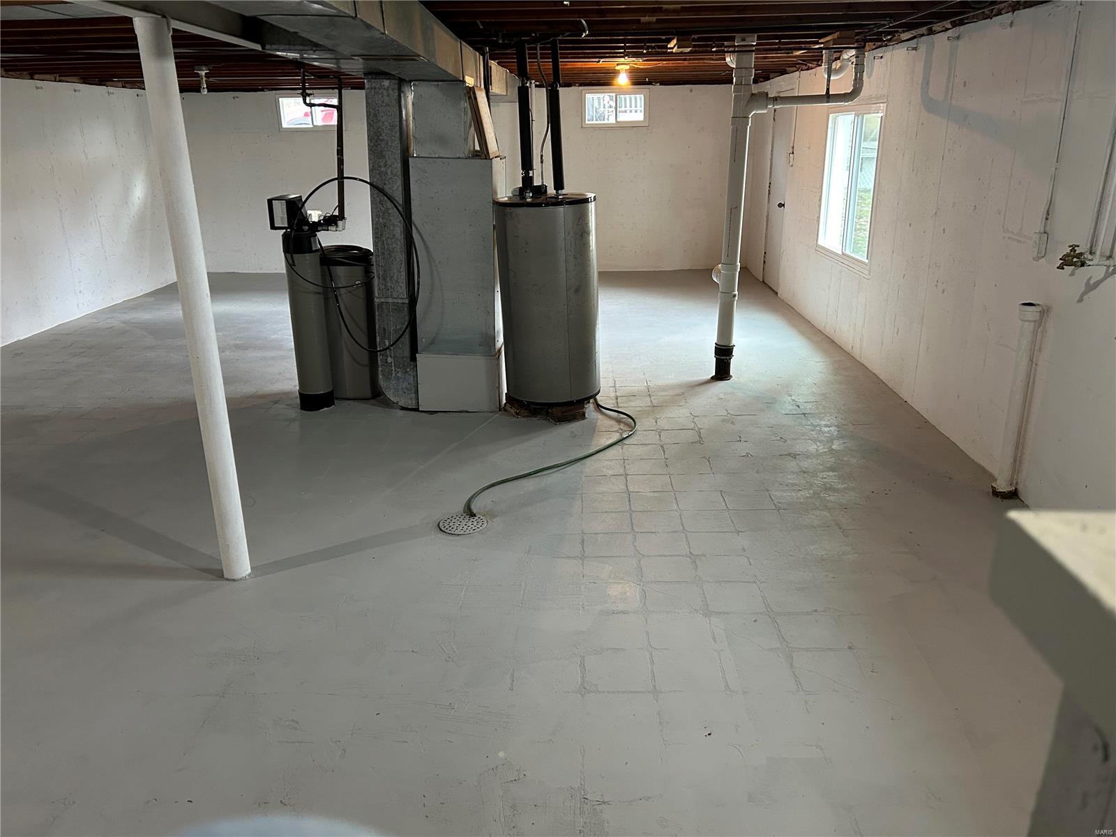 304 Sunset Drive Gray Summit, MO 63039 - Photo 19 of 26