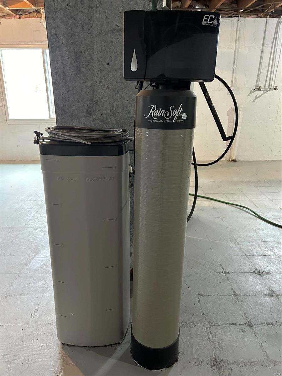 304 Sunset Drive Gray Summit, MO 63039 - Photo 20 of 26