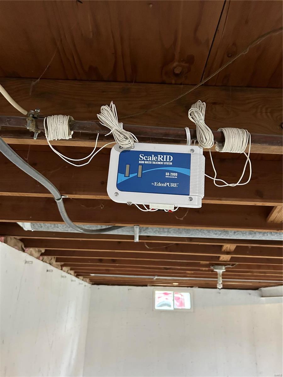 304 Sunset Drive Gray Summit, MO 63039 - Photo 22 of 26