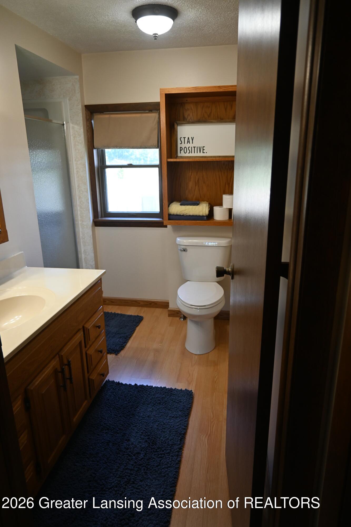 228 Union Street Grand Ledge, MI 48837 - Photo 13 of 35 IMG_0152