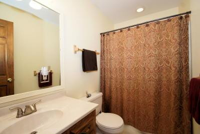 2391 Uhl Road Newport, KY 41076 - Photo 27 of 29 Gallery Image 27