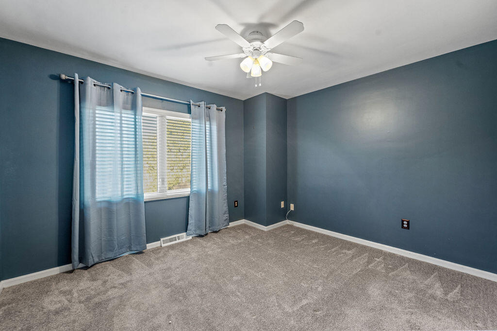 1648 Chestnut Road Fort Wright, KY 41011 - Photo 32 of 50 Gallery Image 32