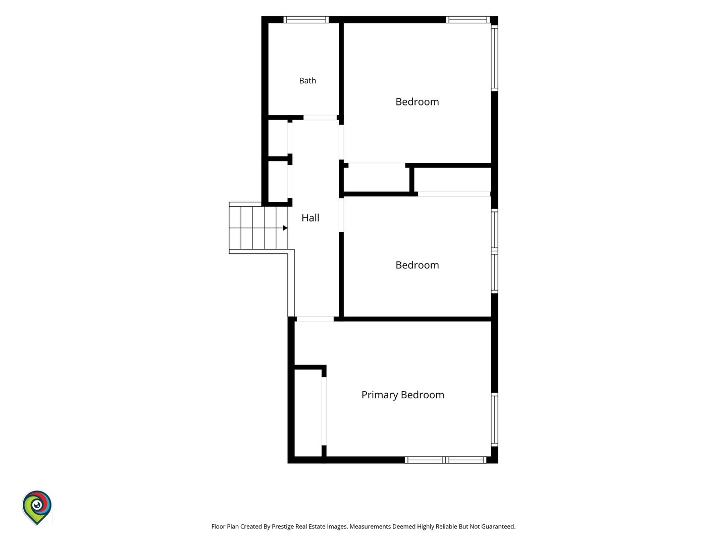 577 Ranger Drive Chicago Heights, IL 60411 - Photo 28 of 30 Gallery Image 28
