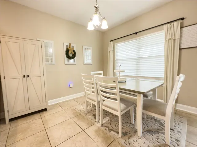 $270,000 | 2637 Cedar Creek Street, Marrero, LA 70072