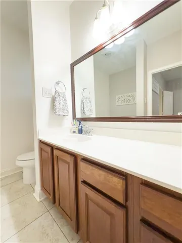 $270,000 | 2637 Cedar Creek Street, Marrero, LA 70072