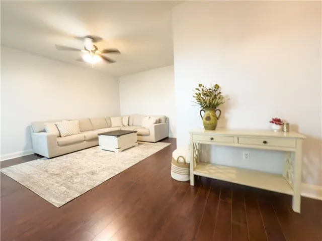 $270,000 | 2637 Cedar Creek Street, Marrero, LA 70072