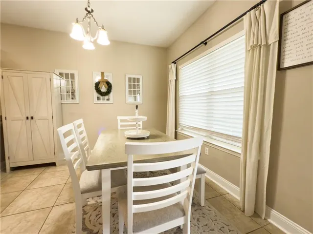 $270,000 | 2637 Cedar Creek Street, Marrero, LA 70072