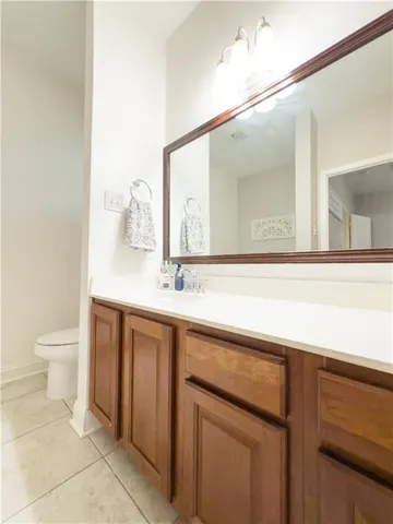 $270,000 | 2637 Cedar Creek Street, Marrero, LA 70072