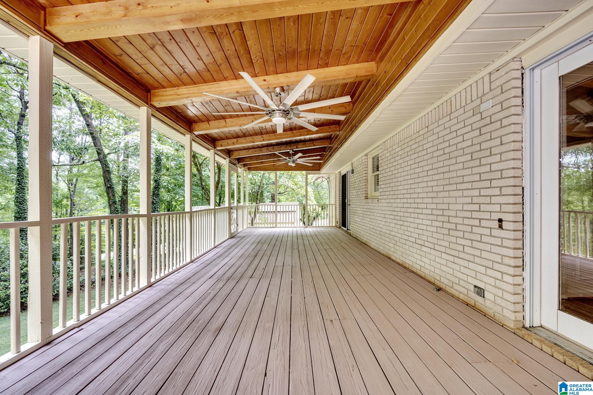5441 Caldwell Mill Road Birmingham, AL 35242 - Photo 35 of 50