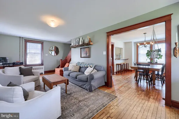$299,900 | 277 Sprecher Road, Lancaster, PA 17603