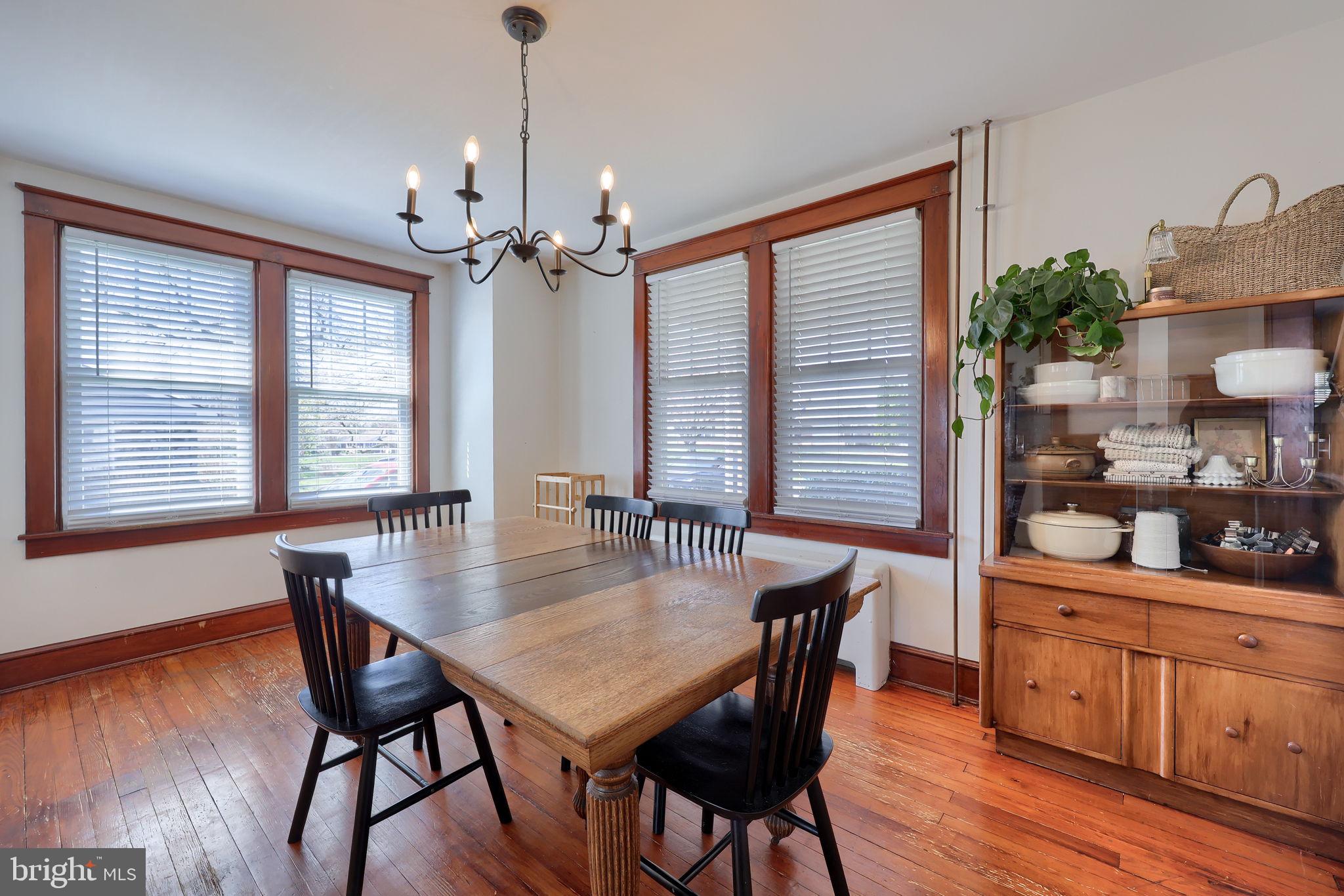 277 Sprecher Road Lancaster, PA 17603 - Photo 12 of 47