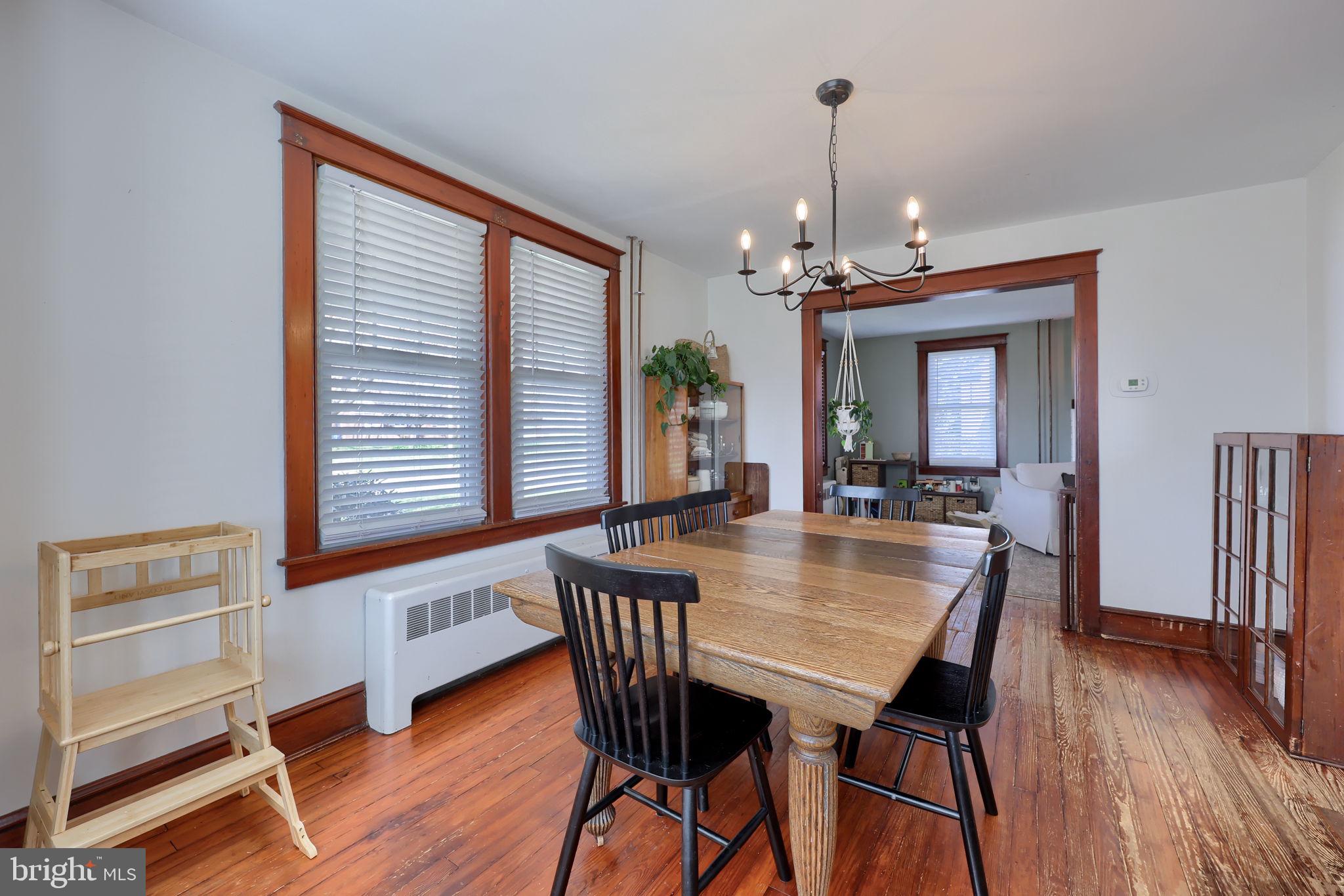 277 Sprecher Road Lancaster, PA 17603 - Photo 13 of 47