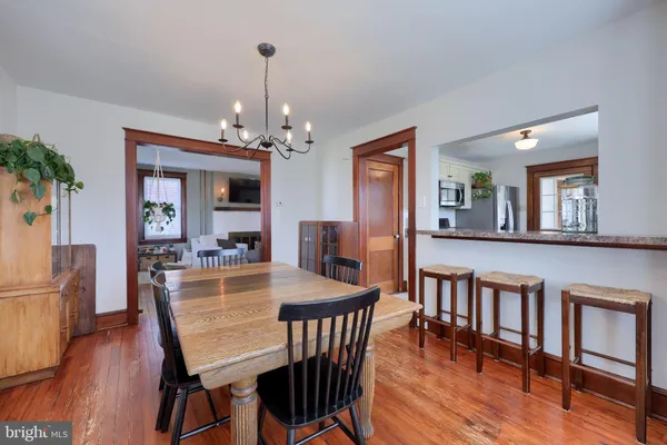 $299,900 | 277 Sprecher Road, Lancaster, PA 17603