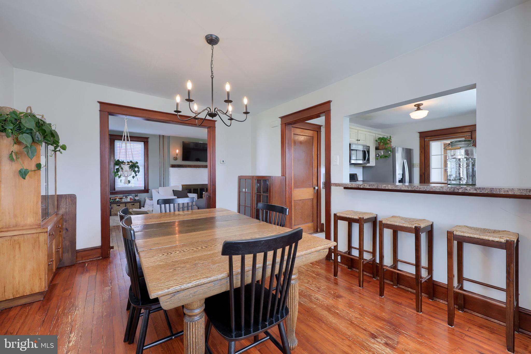 277 Sprecher Road Lancaster, PA 17603 - Photo 14 of 47