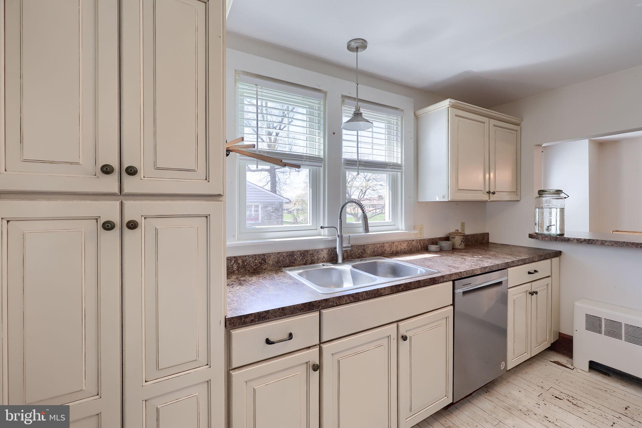 277 Sprecher Road Lancaster, PA 17603 - Photo 15 of 47