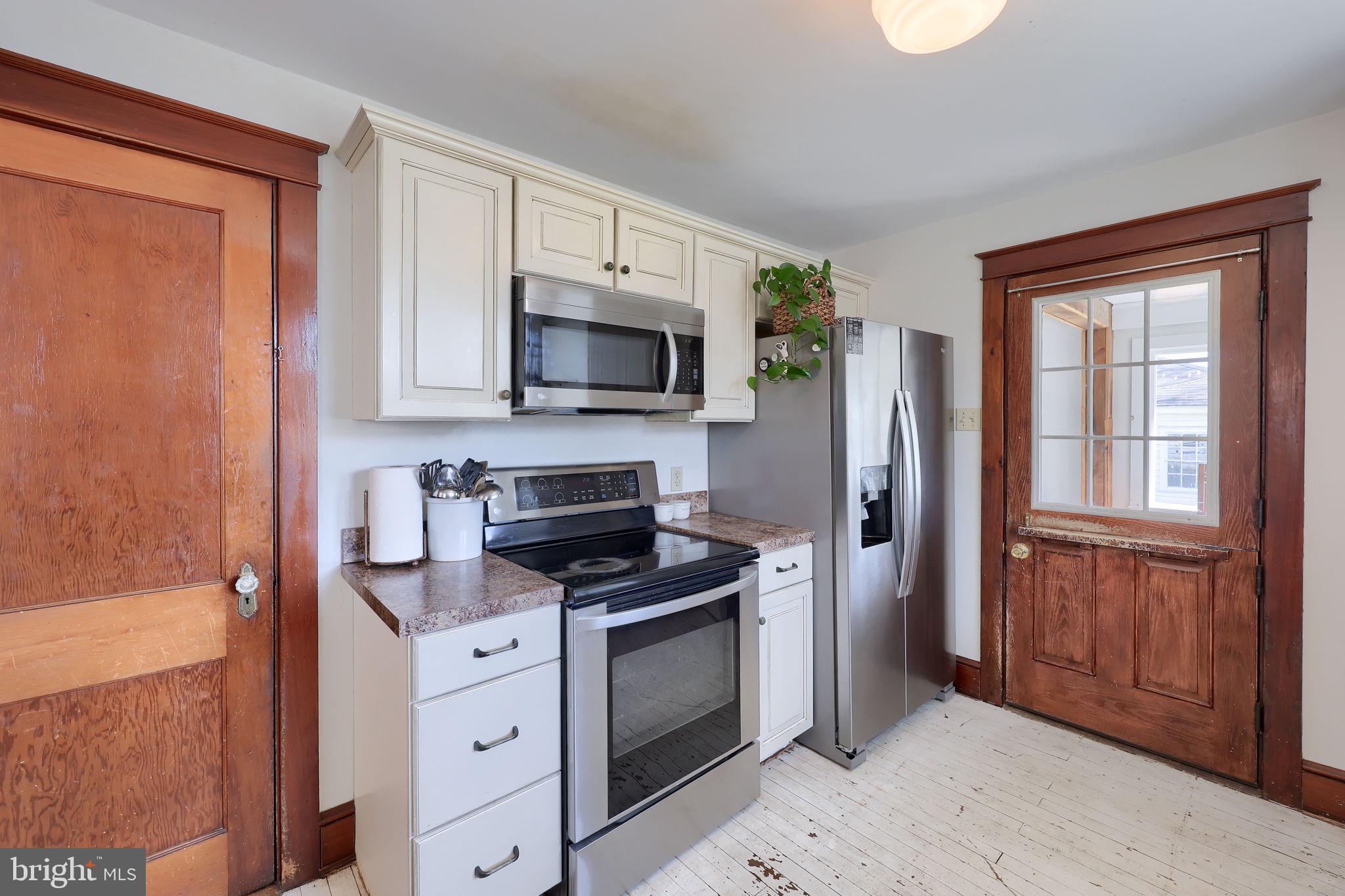 277 Sprecher Road Lancaster, PA 17603 - Photo 17 of 47