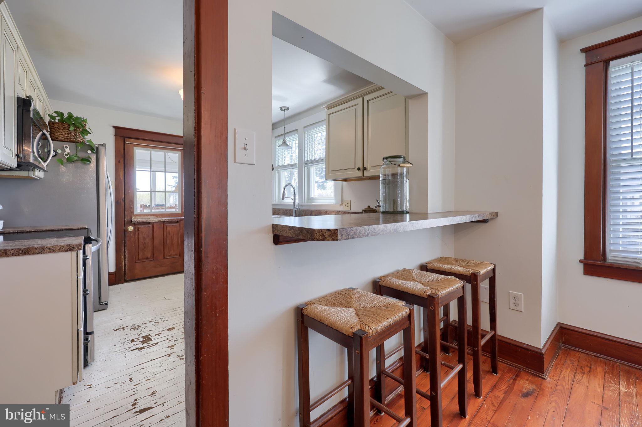 277 Sprecher Road Lancaster, PA 17603 - Photo 21 of 47