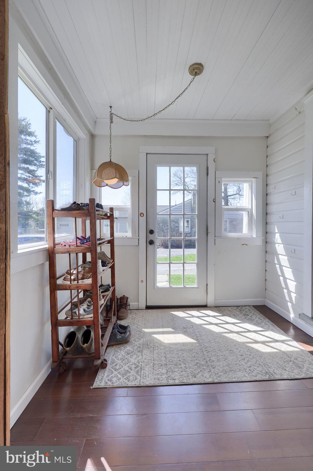 277 Sprecher Road Lancaster, PA 17603 - Photo 22 of 47