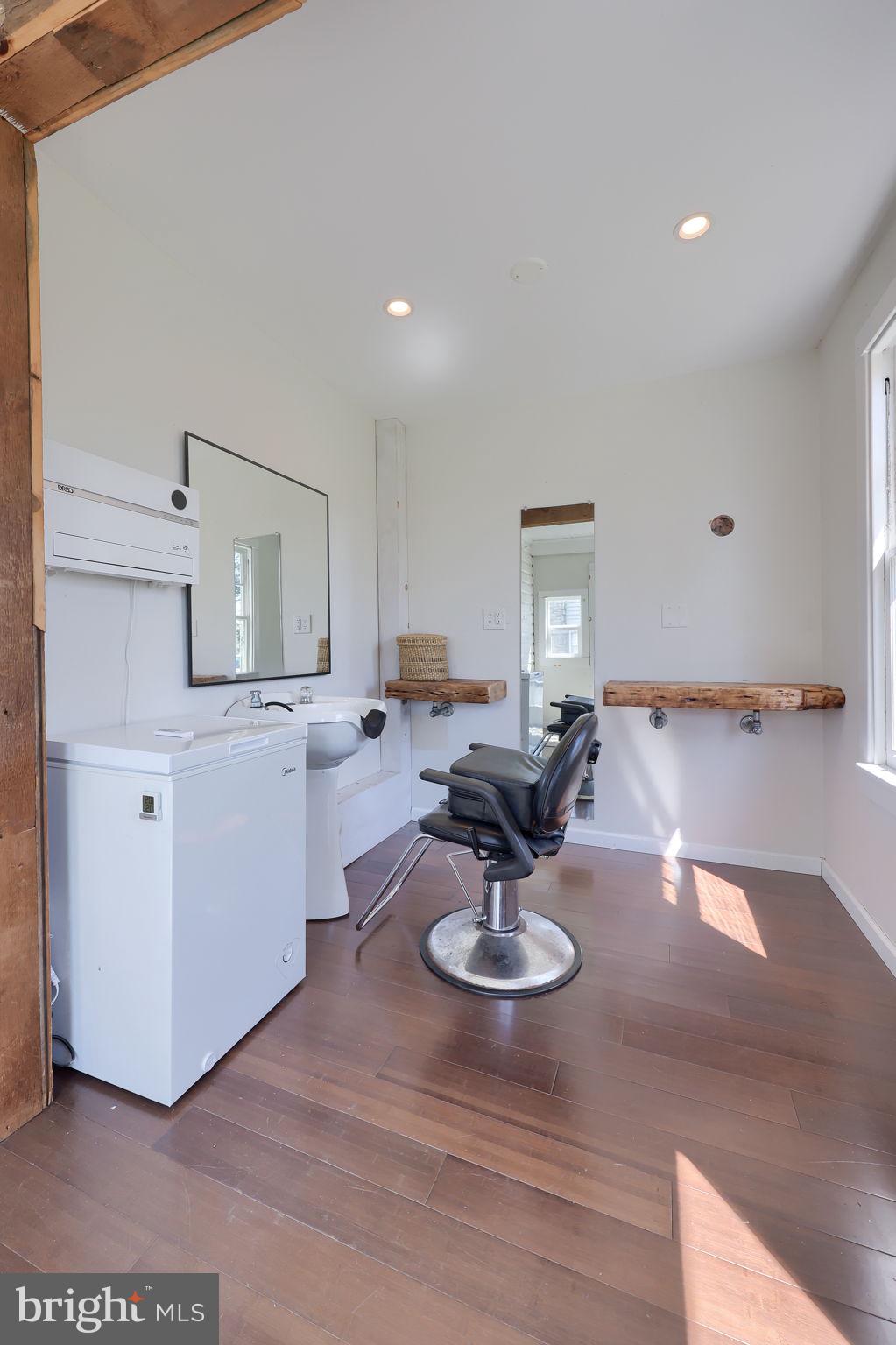 277 Sprecher Road Lancaster, PA 17603 - Photo 23 of 47