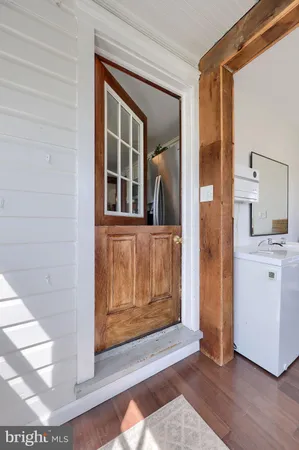 $299,900 | 277 Sprecher Road, Lancaster, PA 17603