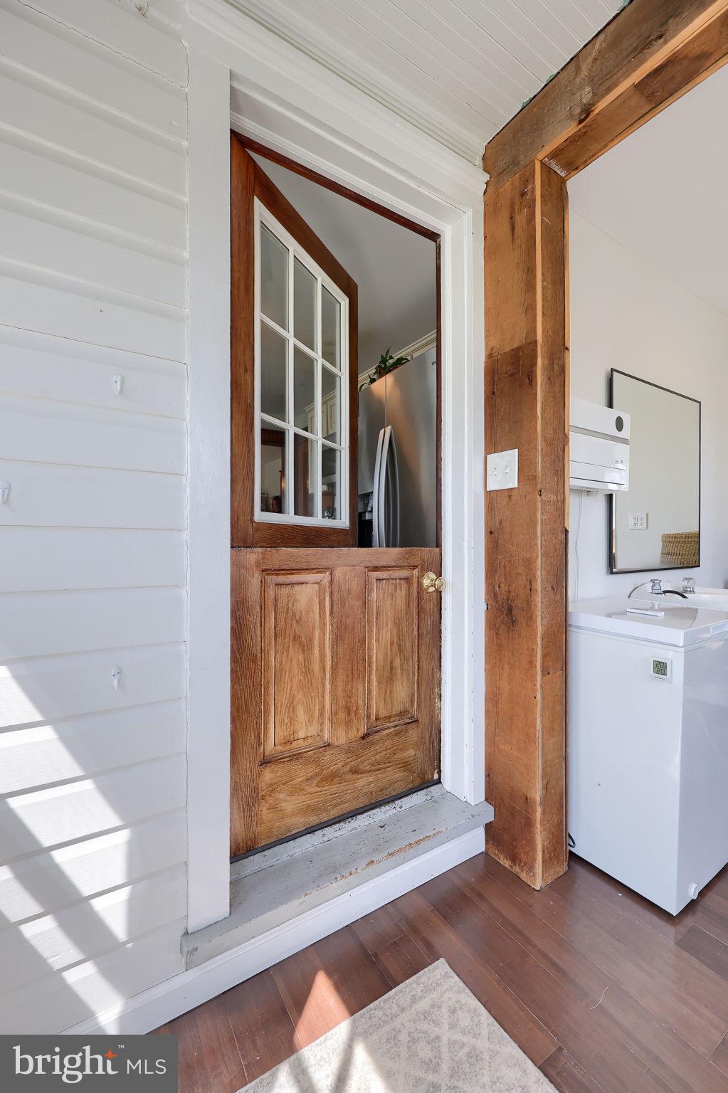 277 Sprecher Road Lancaster, PA 17603 - Photo 24 of 47