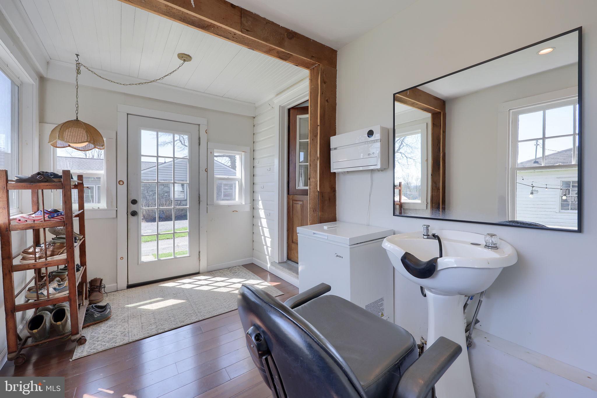 277 Sprecher Road Lancaster, PA 17603 - Photo 25 of 47