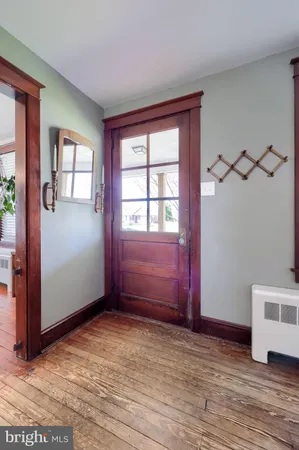 $299,900 | 277 Sprecher Road, Lancaster, PA 17603