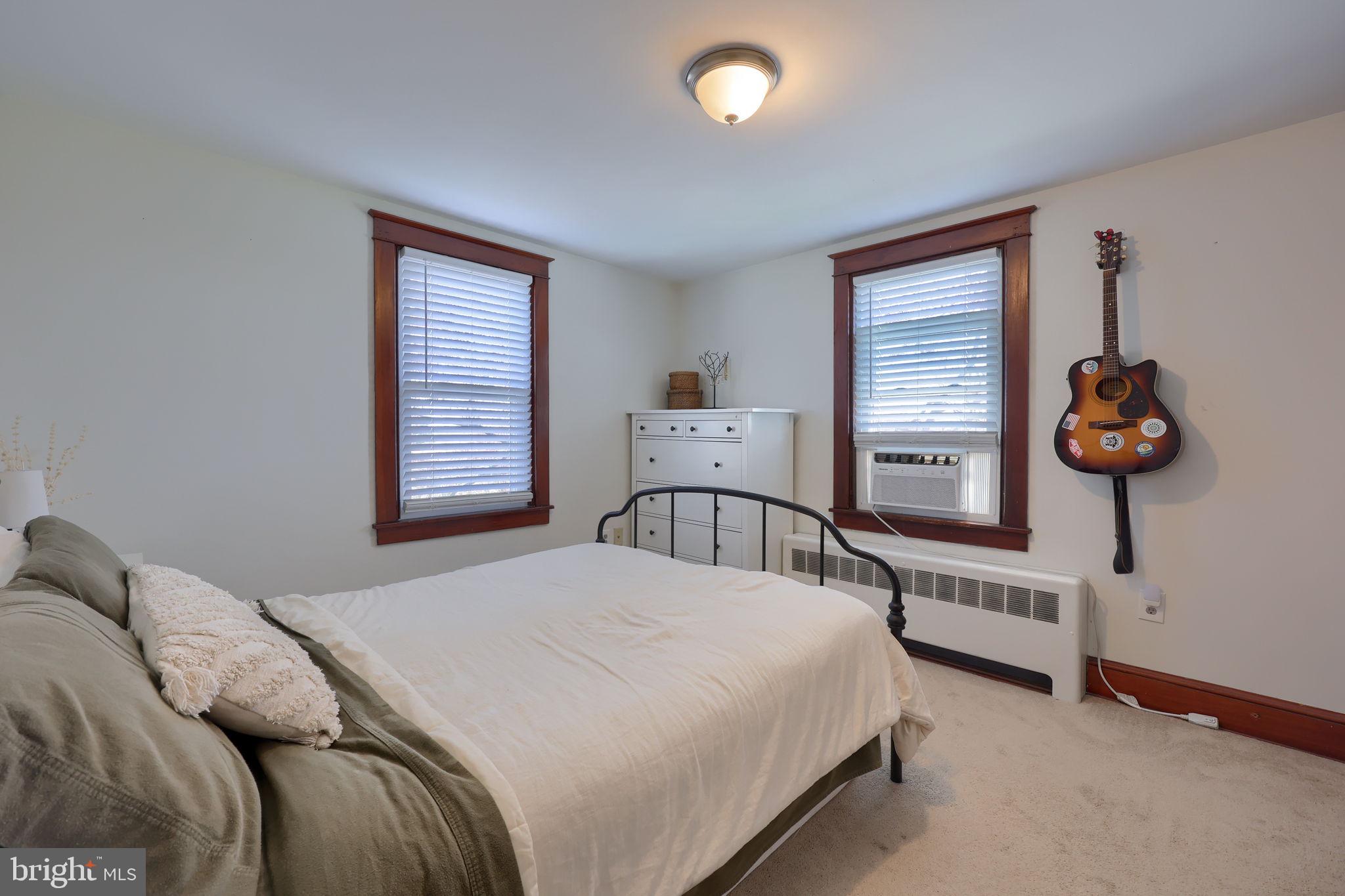 277 Sprecher Road Lancaster, PA 17603 - Photo 27 of 47