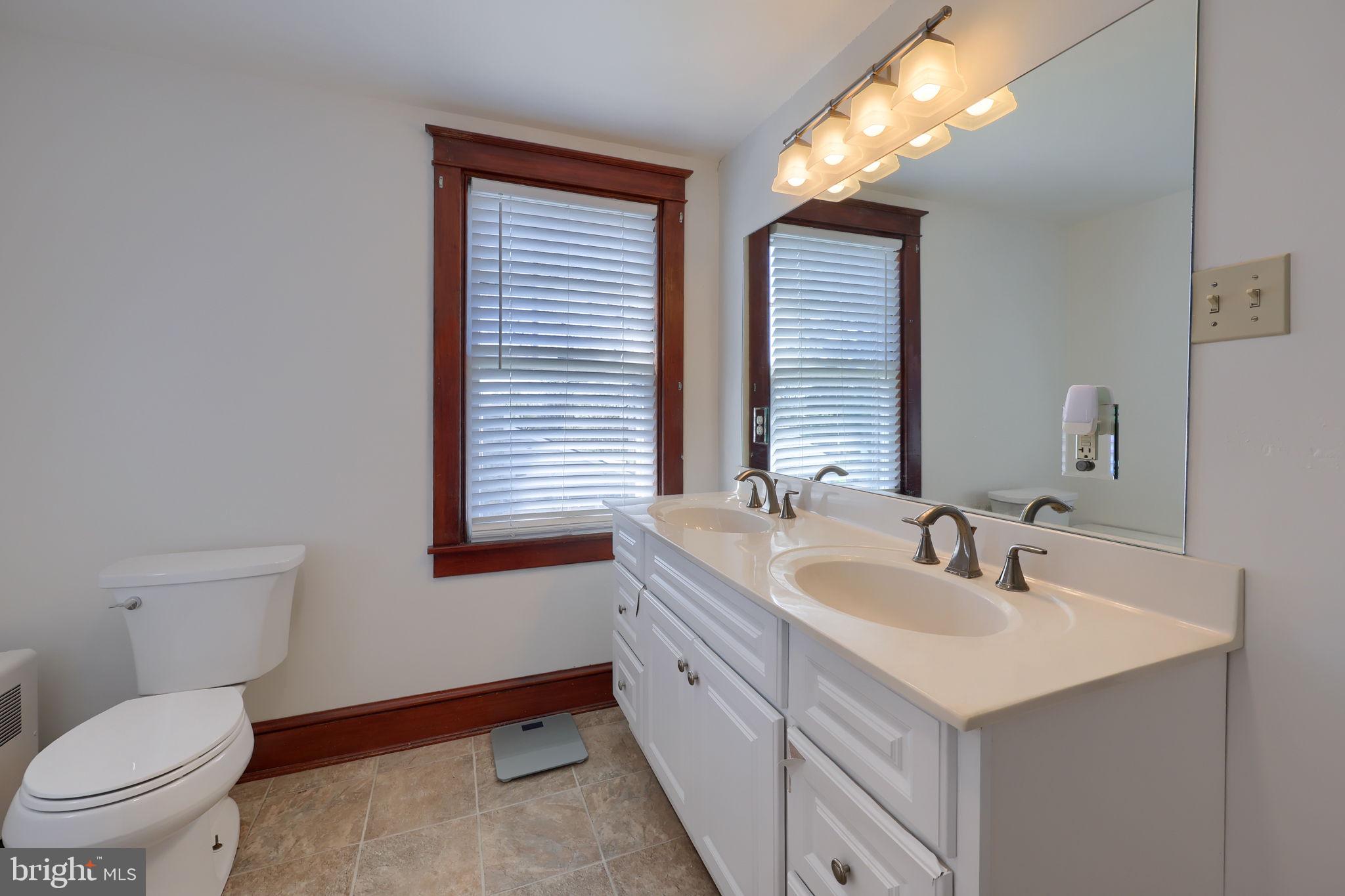 277 Sprecher Road Lancaster, PA 17603 - Photo 28 of 47