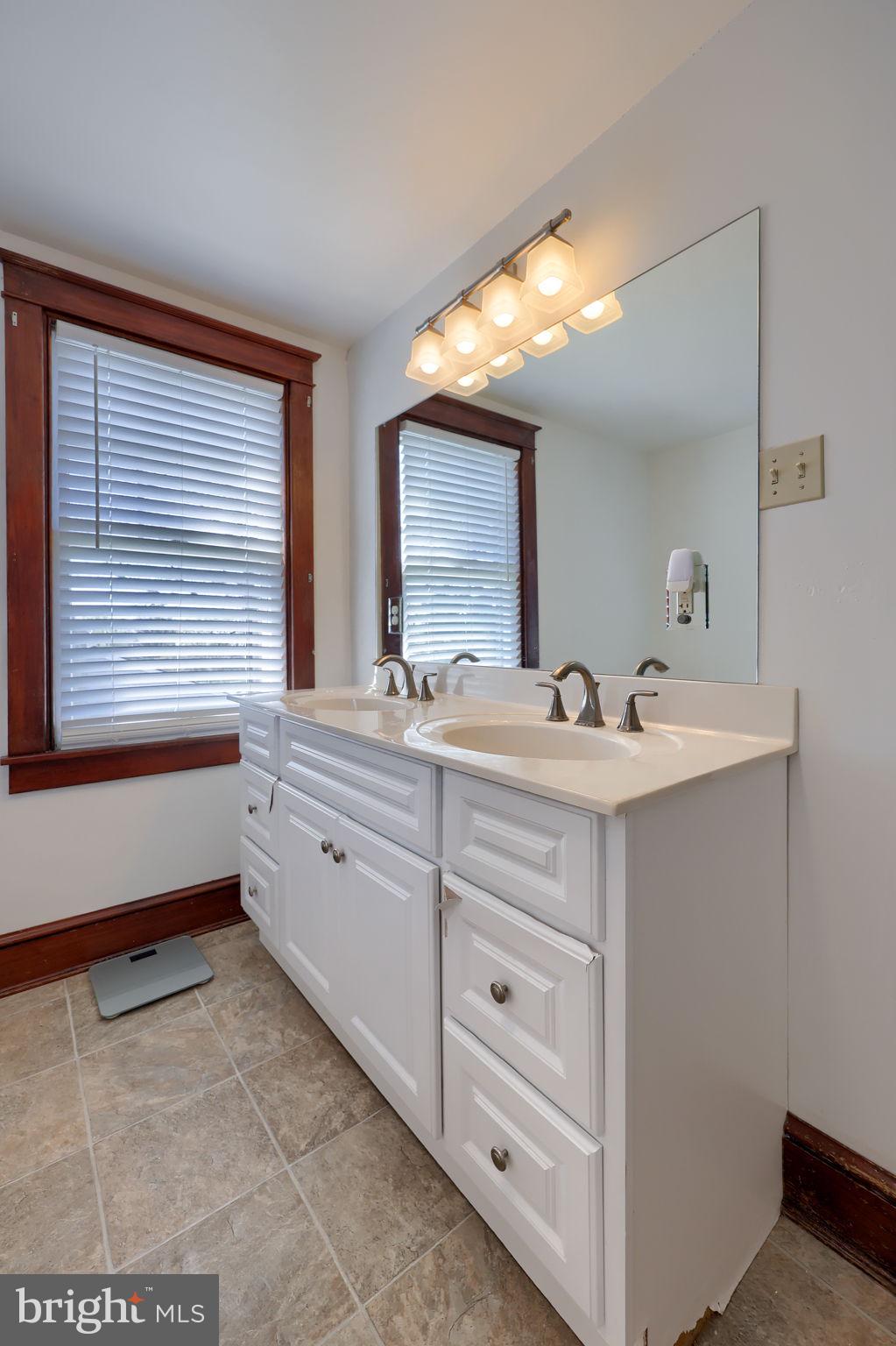 277 Sprecher Road Lancaster, PA 17603 - Photo 29 of 47