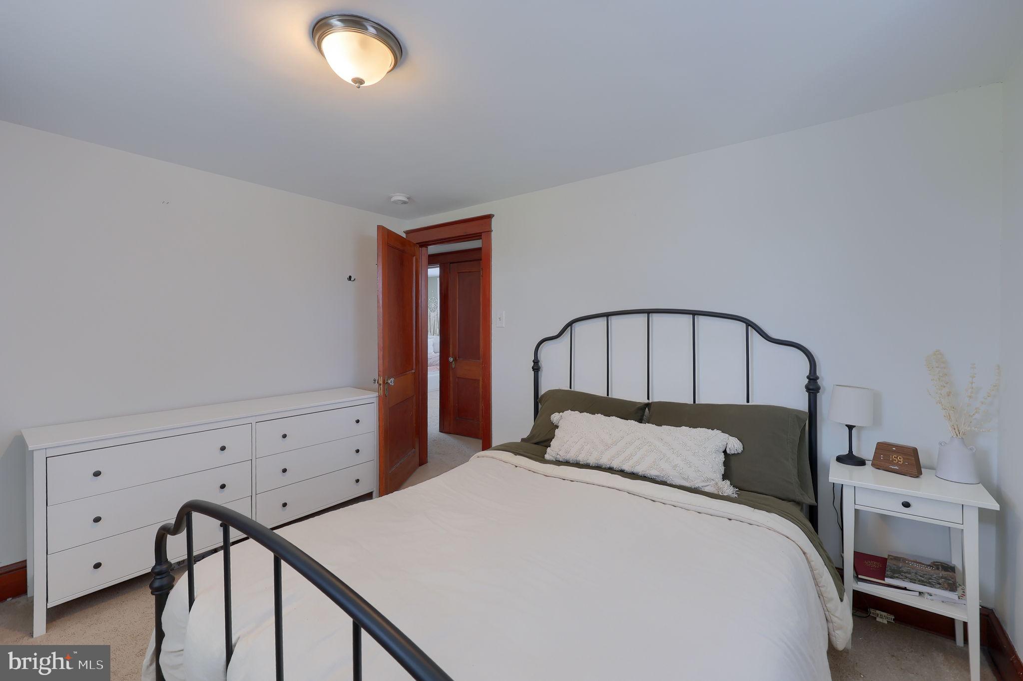 277 Sprecher Road Lancaster, PA 17603 - Photo 30 of 47