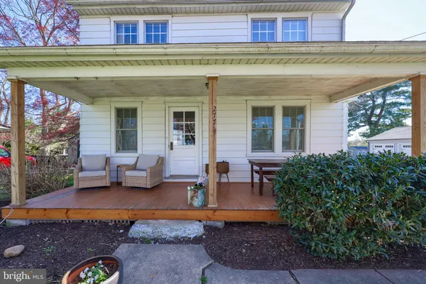 $299,900 | 277 Sprecher Road, Lancaster, PA 17603