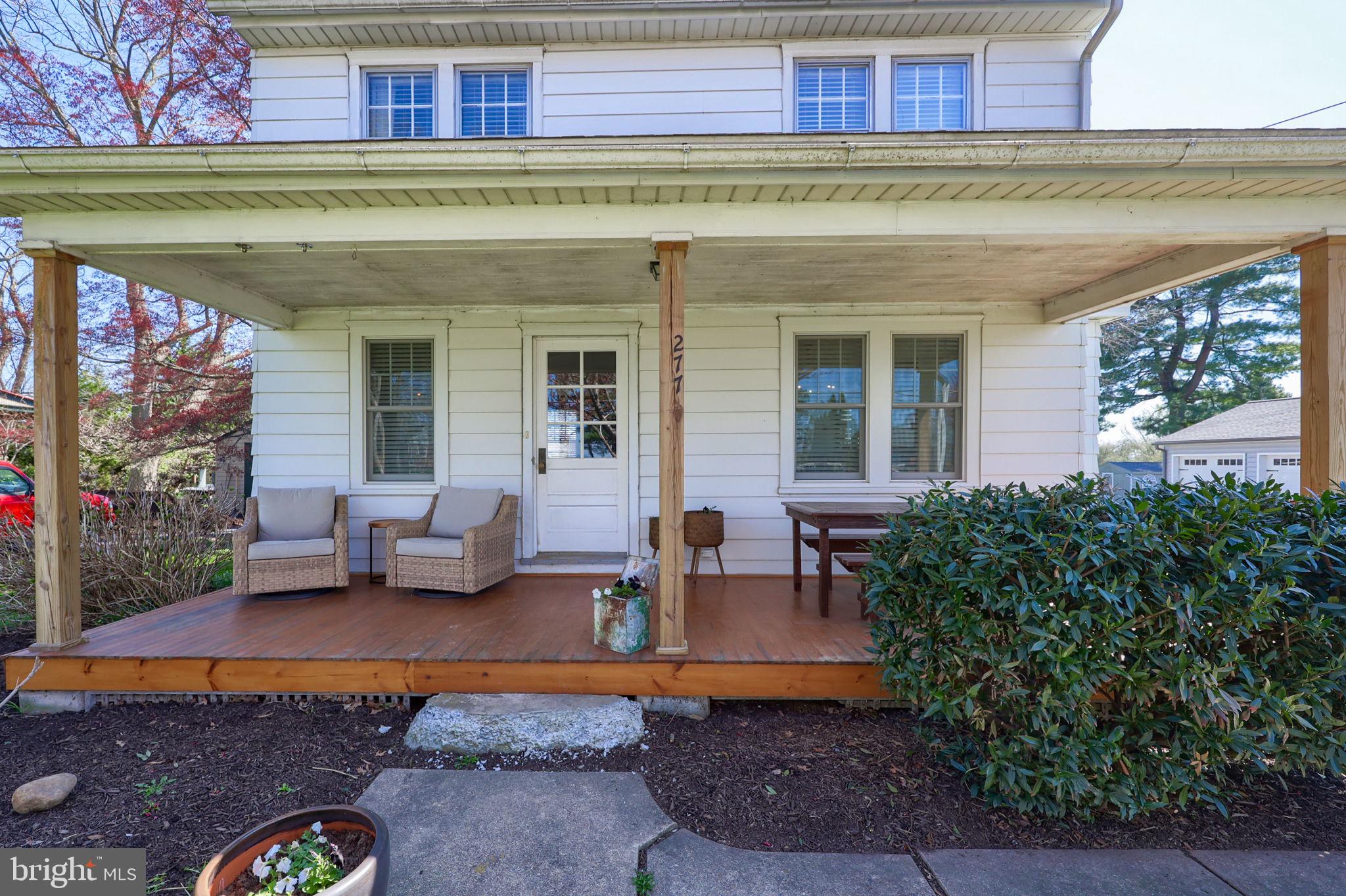 277 Sprecher Road Lancaster, PA 17603 - Photo 3 of 47