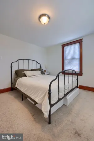 $299,900 | 277 Sprecher Road, Lancaster, PA 17603